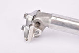 Campagnolo Nuovo Record #1044 Reggisella Seat Post in 27.2 diameter the 1970s - 1980s