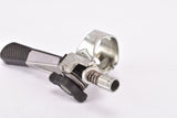 Simplex Prestige #S3510 Stem mount Clamp-on single right hand Gear Lever Shifter from the 1970s - 1980s