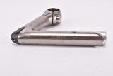NOS/NIB 3ttt Status Stem in size 125mm and 25.8mm clampsize from the 1990s
