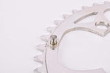 NOS Specialites TA chainring with 44 teeth and 110 BCD