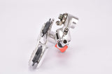 NOS/NIB Sachs Quarz #RD-MQUM1 MTB long cage rear derilleur from the 1990s