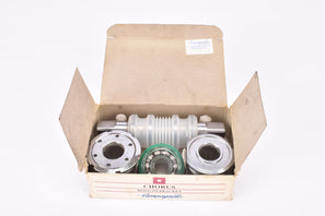 NOS / NIB Campagnolo Chorus #BB-01-CH Bottom Bracket in 111 mm, with italian thread from the early 1990s