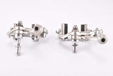 Campagnolo Gran Sport #117 2040/FS short reach single pivot brake calipers