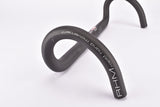 NEW Deda Zero100 Handlebar in 42 cm (c-c) with 31.7mm bar clamp size from the 2010s