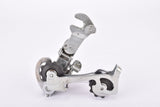 Shimano Positron #RD-P300-GS 6/7-speed Long Cage Rear Derailleur from 1990