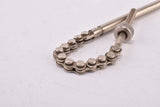 NOS 3-speed geared hub shifting pullchain for Sturmey Archer (SA 3-Gang Zugkettchen)