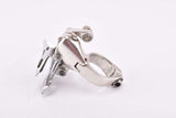 Campagnolo Chorus #FD00-CH2... 10-speed clamp-on Front Derailleur early 2000s