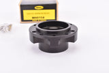 NOS/NIB Mavic Sachs Arriere #M40158 Rear Disc Brake Adapter from the 2000s