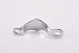 NOS Huret Avant #Ref. 950, 900 & 700 front derailleur mounting clamp #750