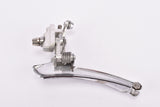 Campagnolo Chorus #FD-01SCH braze on front derailleur from 1992