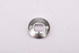 NOS Shimano Dura-Ace #L-284 gear lever single cap (part # 681 0300) from the 1970s
