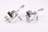 Campagnolo Gran Sport #117 2040/FS short reach single pivot brake calipers