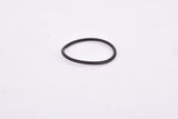 NOS Mavic #M40068 Rear Hub Seal Ring from the 1990s (1 pcs / 10 pcs)