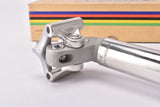 NOS/NIB Campagnolo Record #1044 seatpost in 26.0 diameter from the 1970s - 80s