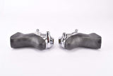 Shimano 600 Ultegra #ST-6400 8-speed STI Shifting Brake Levers 1996