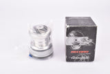 NOS/NIB Campagnolo Record #HS00-RETHOS 1⅛" threadless Headset from the 2000s