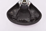 NOS Black Selle Italia Lady Anatomic Saddle