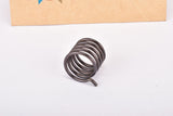 NOS Shimano Dura Ace EX / Crane / 600EX #RD-7200/DA-100/6200 B-Tension Spring #5281100
