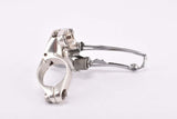 Campagnolo Chorus #FD00-CH2... 10-speed clamp-on Front Derailleur early 2000s