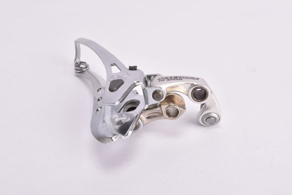 dérailleur campagnolo - Vélos & Vélomoteurs