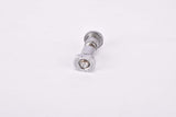 Simplex Seat-bolt #3649-A seat post clamping binder bolt from the 1970s - 1980s