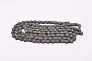 NOS Sachs (Sedis Delta Course) Chain in 1/2" x 3/32" with 116 links from the 1980s / 1990s