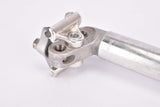 Campagnolo Nuovo Record #1044 Reggisella Seat Post in 27.2 diameter the 1970s - 1980s