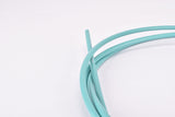Jagwire CEX #J4 brake cable housing / size 5.0 mm in Bianchi celeste