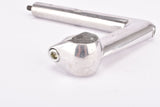 NOS ITM 1a Style stem in 90 mm & 25.4 mm from the 1970s - 1980s