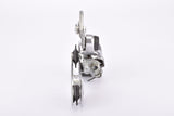 Shimano Positron #RD-P300-GS 6/7-speed Long Cage Rear Derailleur from 1990