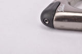 NOS/NIB 3ttt Status Stem in size 125mm and 25.8mm clampsize from the 1990s