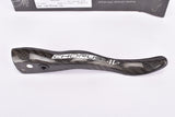 NOS/NIB Campagnolo Chorus Carbon #EC-CH647 11-speed right Brake Lever Blade from the 2000s - 2010s