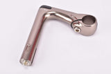NOS / NIB 3ttt Status Stem in size 100mm and 25.8mm clamp size from the 1990s