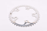 NOS Specialites TA chainring with 44 teeth and 110 BCD