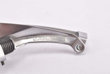 Shimano RX100 #FD-A550 braze-on front derailleur from 1989