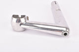 NOS ITM 1a Style stem in 90 mm & 25.4 mm from the 1970s - 1980s