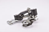 Simplex Prestige #Ref.: S 001 T/P Short Cage Rear Derailleur from the 1980s