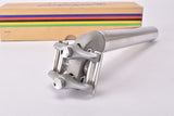 NOS/NIB Campagnolo Record #1044 seatpost in 26.0 diameter from the 1970s - 80s