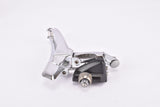 NOS/NIB Campagnolo Xenon braze-on Front Derailleur from the 1990s