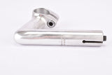 Cinelli 1A Stem in size 70mm with 26.4mm bar clamp size from the 1970s - 80s