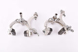 Campagnolo Gran Sport #117 2040/FS short reach single pivot brake calipers