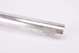 Campagnolo Nuovo Record #1044 Reggisella Seat Post in 27.2 diameter the 1970s - 1980s