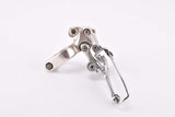 Campagnolo Chorus #FD00-CH2... 10-speed clamp-on Front Derailleur early 2000s