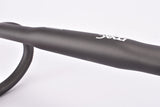 NEW Deda Zero100 Handlebar in 42 cm (c-c) with 31.7mm bar clamp size from the 2010s
