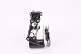 NOS Black Galli Criterium aka Aerodynamic KL rear Derailleur from the 1980s