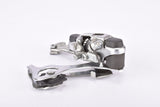 Shimano Positron #RD-P300-GS 6/7-speed Long Cage Rear Derailleur from 1990