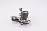 Simplex Prestige #Ref.: S 001 T/P Short Cage Rear Derailleur from the 1980s