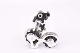 NOS Black Galli Criterium aka Aerodynamic KL rear Derailleur from the 1980s