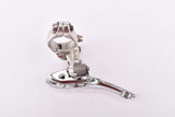 Campagnolo Chorus #FD00-CH2... 10-speed clamp-on Front Derailleur early 2000s
