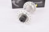 NOS/NIB Campagnolo Centaur #HB8-CE2 front Hub with 32 holes from the end 2000s